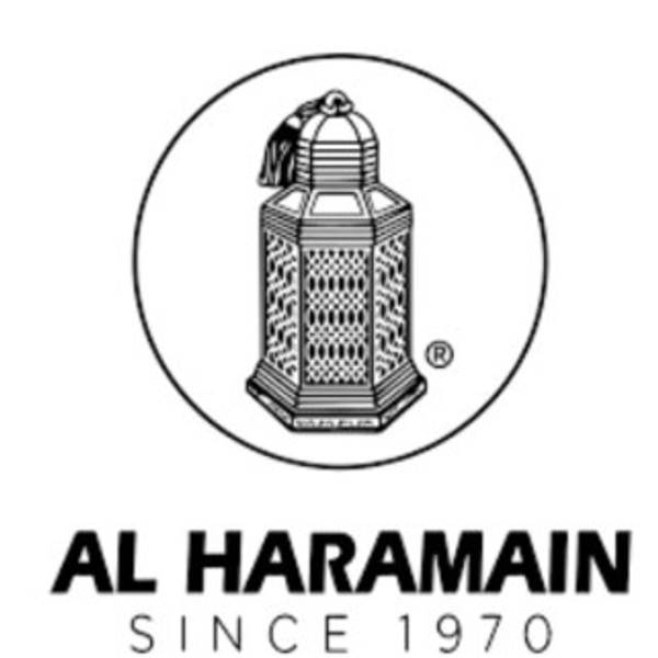 AL Haramain