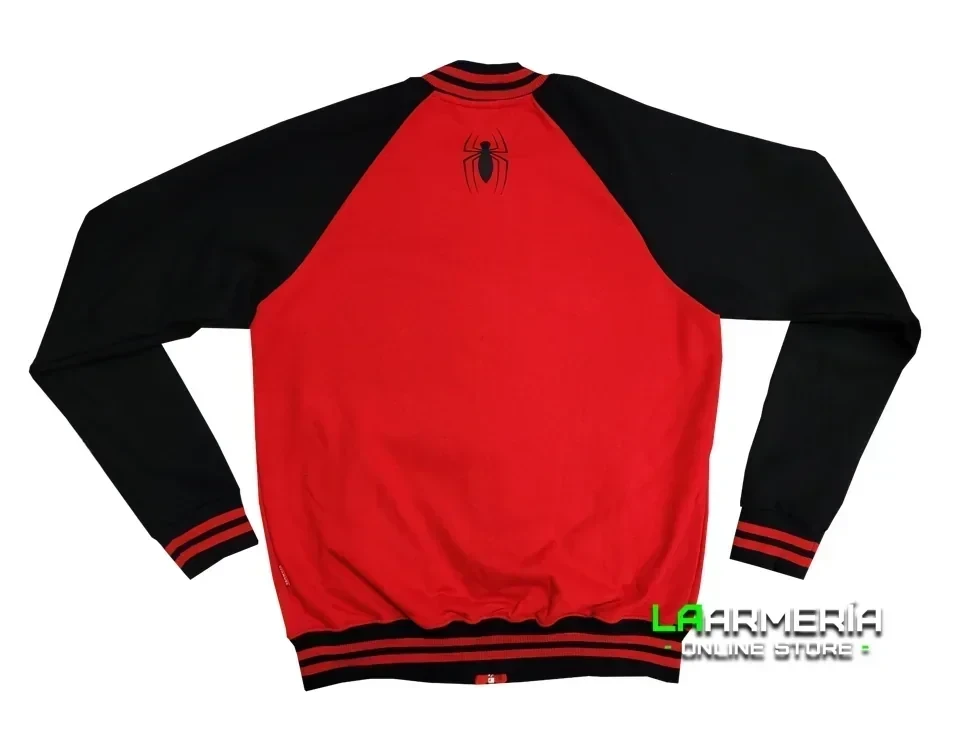 Spider-man (XS-M-L-XL) 3