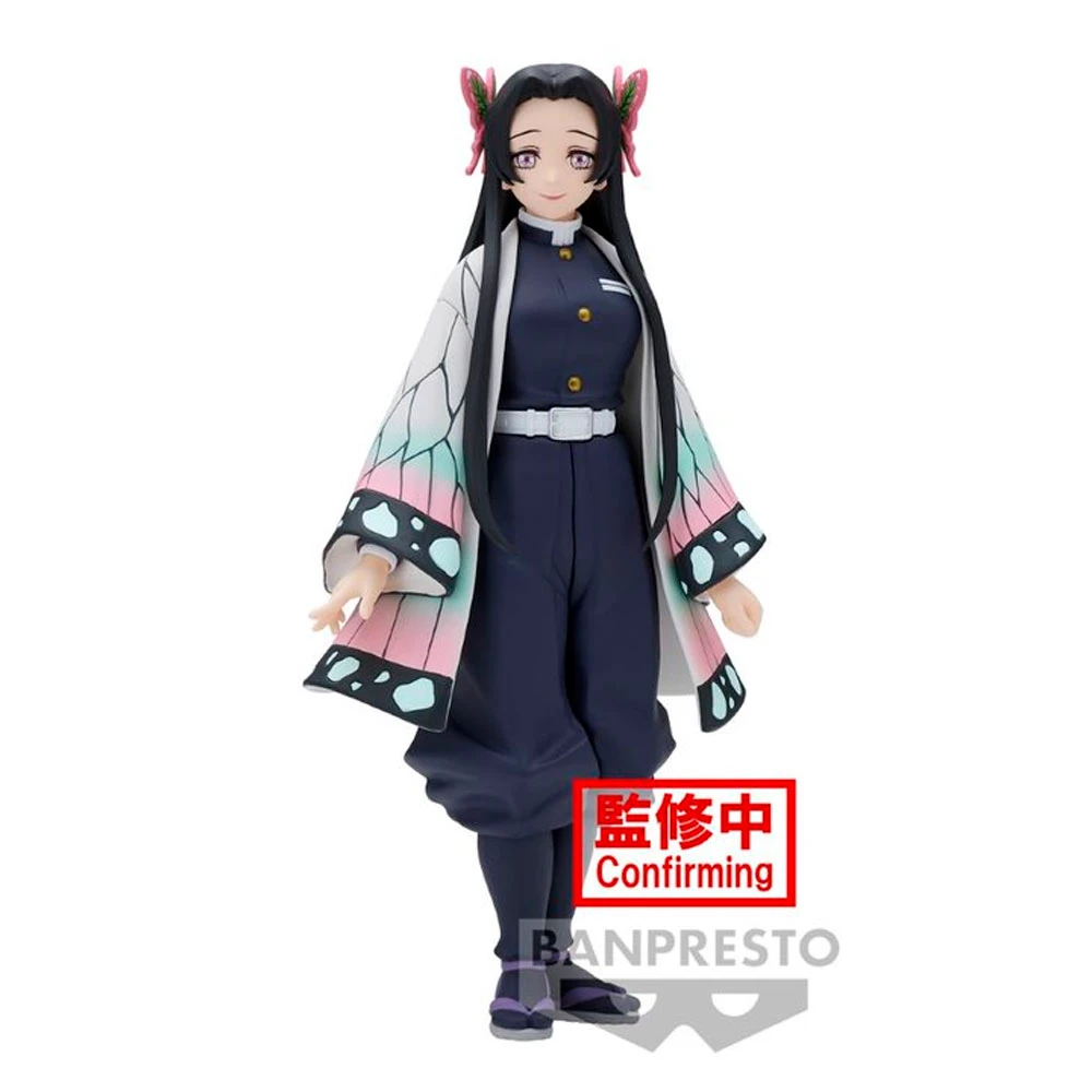 PRE VENTA - Kanae