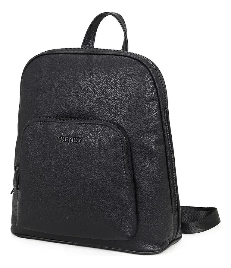 MOCHILA TRENDY 22716 3