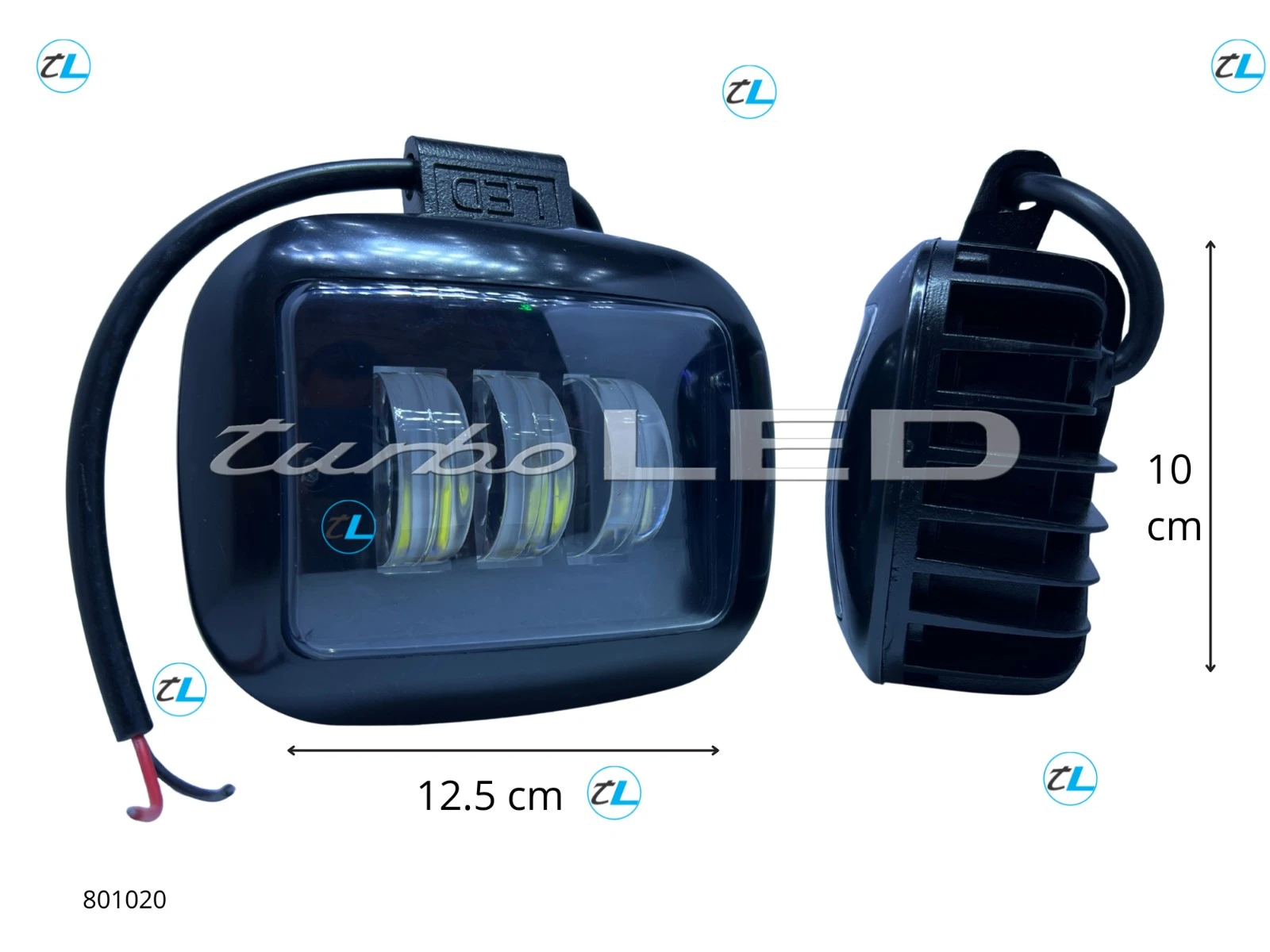 CUADRADA 3 LUPAS (801020)