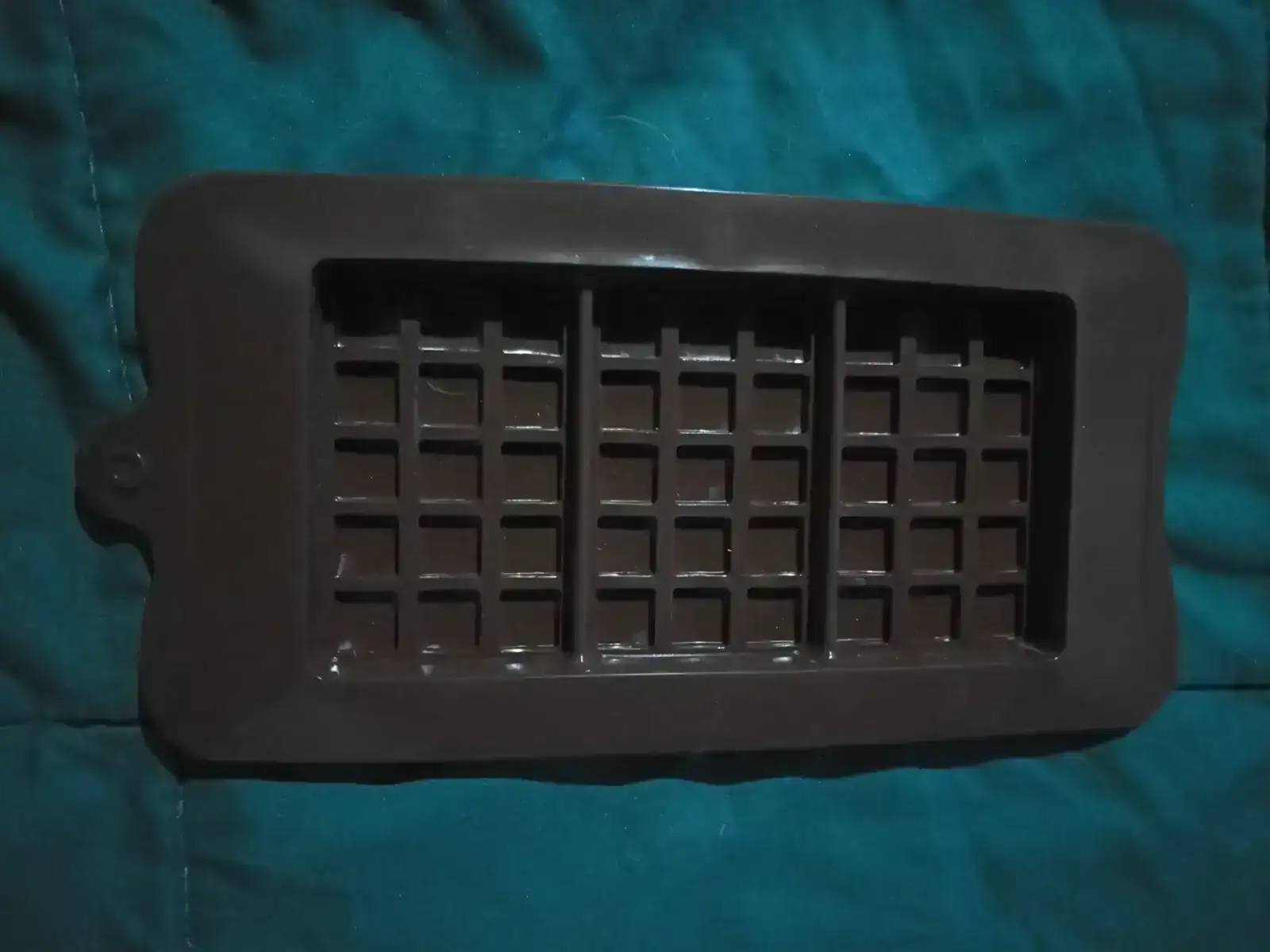 Chocolate 5 2