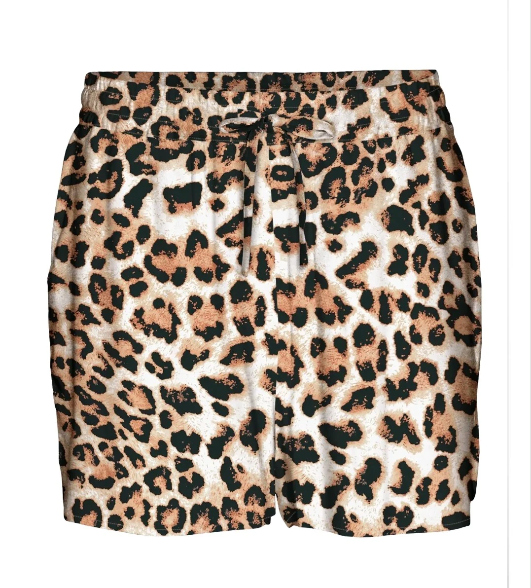 Vero Moda  6
