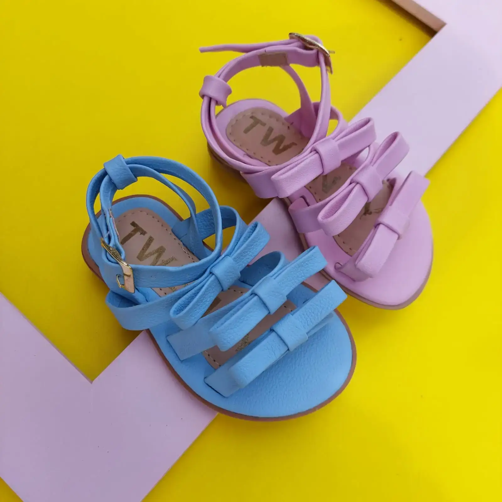 Sandalias ref. Sofi