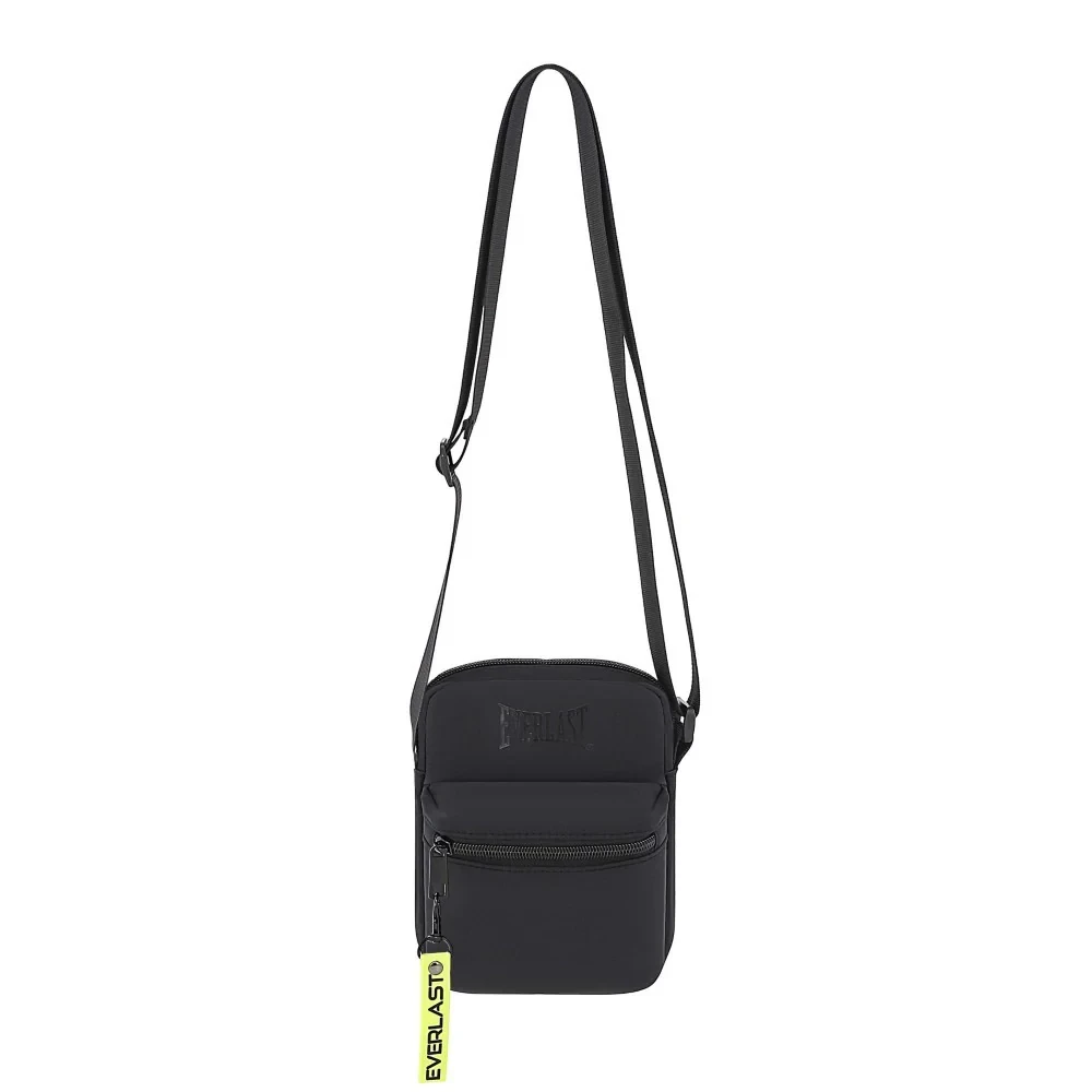 MORRAL EVERLAST 32044 2