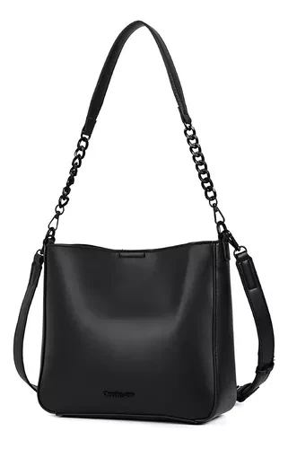 CARTERA LAS OREIRO 22234
