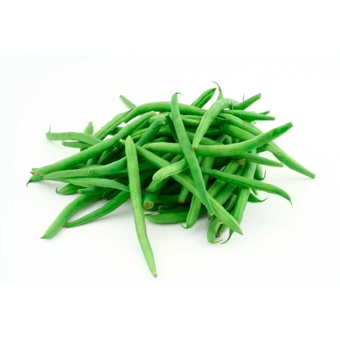 1/4 KG CHAUCHA ROLLIZA