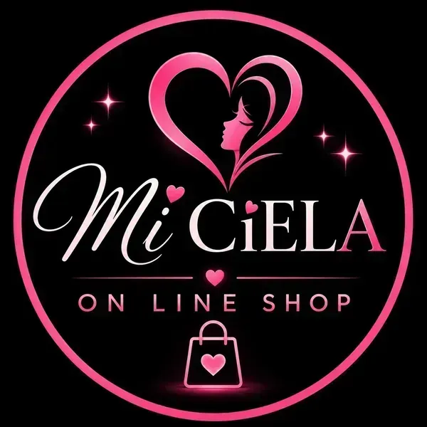 MI CIELA ON LINE S. E. X