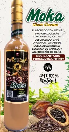 Moka