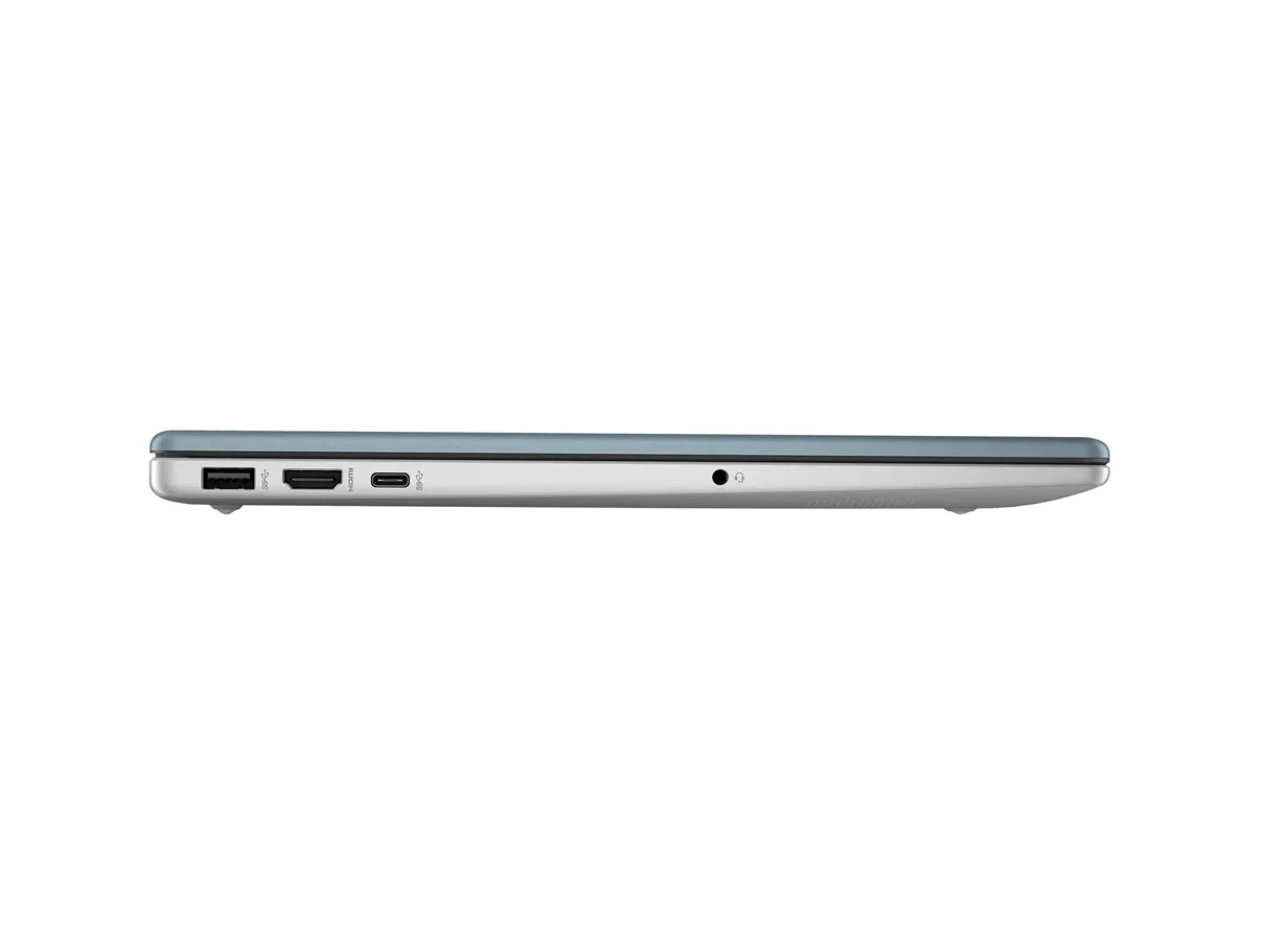 Laptop HP  RYZEN 7 DE 15.6" 4