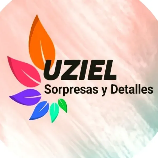 Cruces de rosas eternas