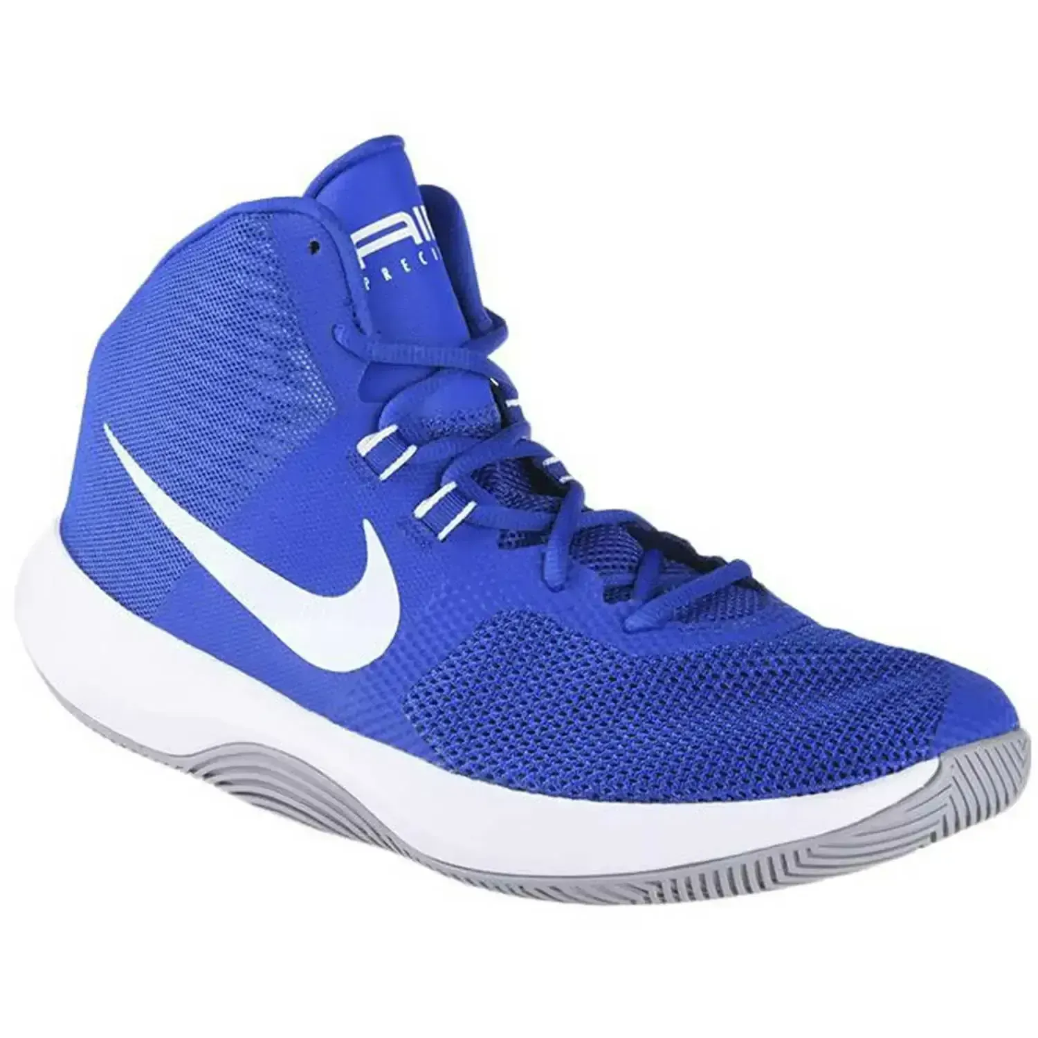 NIKE AIR PRECISION