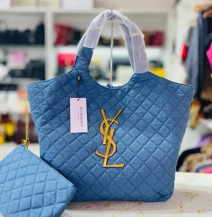 YSL