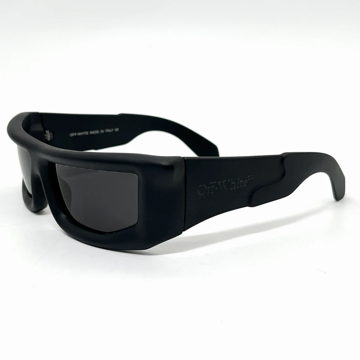 Gafas de sol Off White 10