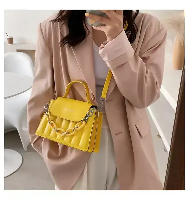 Cartera Liliana  3