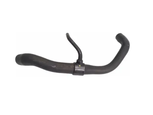 Manguera filtro aire Antillama Vw Gol / Fox 2008/... 199981 / 032103493AA