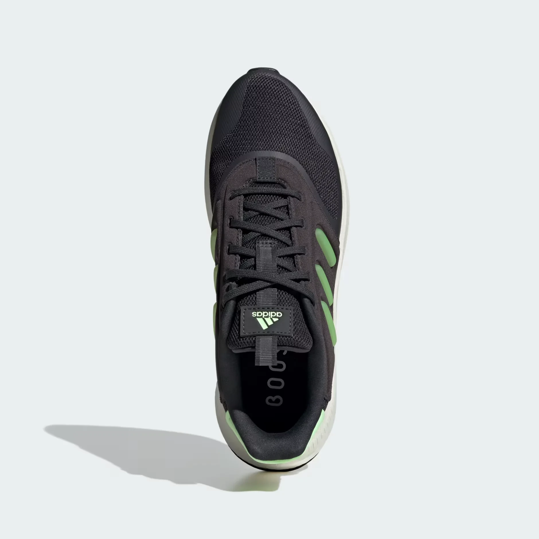 ADIDAS X_PLRPHASE (Original) 2