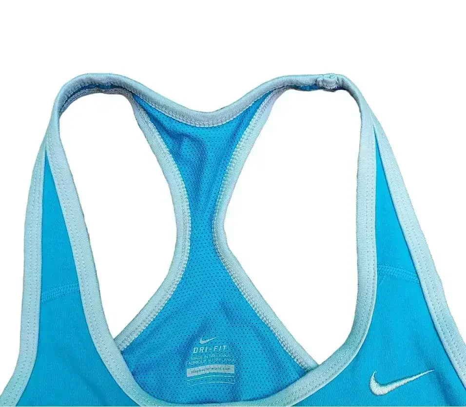 ♻️ NIKE S/DAMA 2