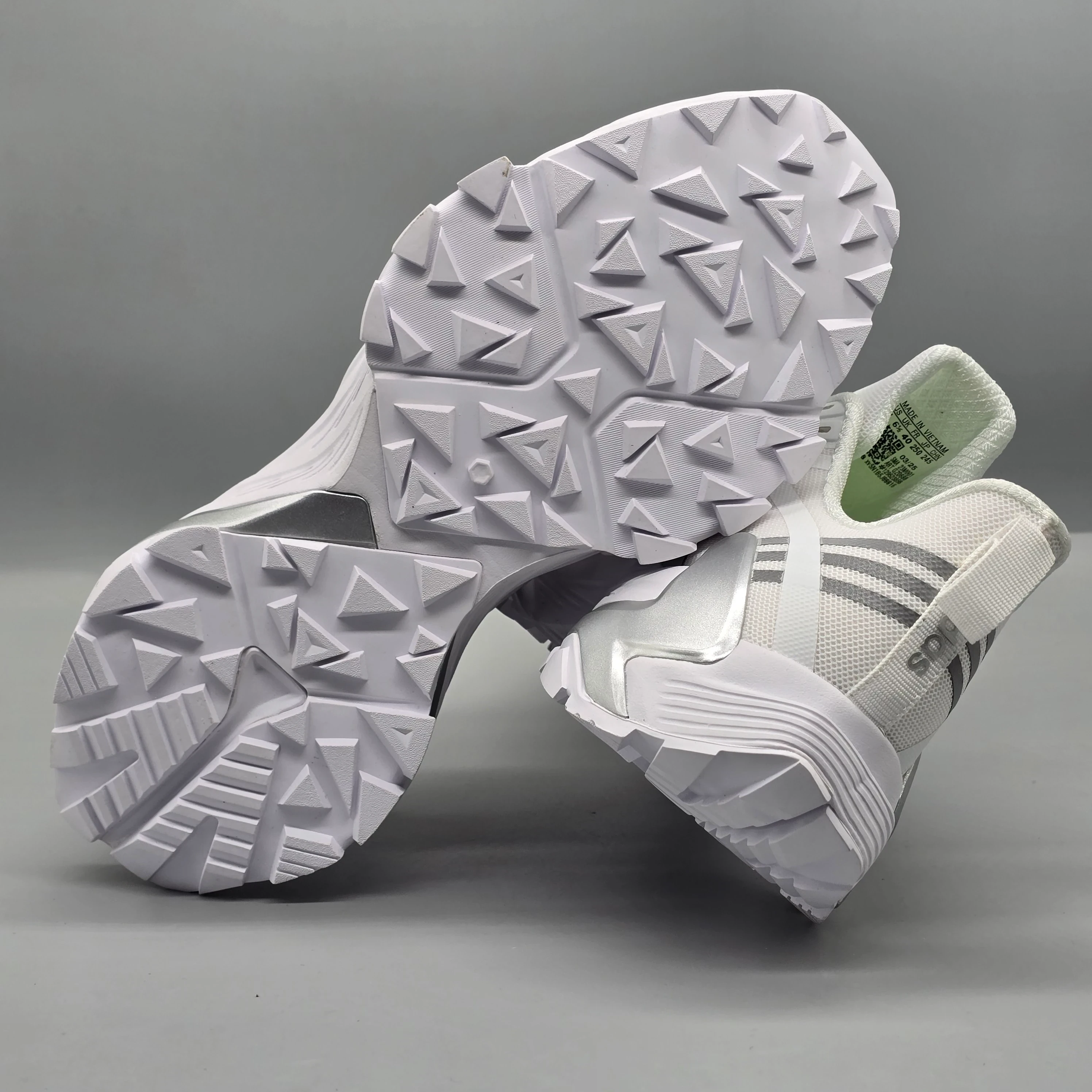 ADIDAS TERREX FREE HIKER 2 (1.1) 10
