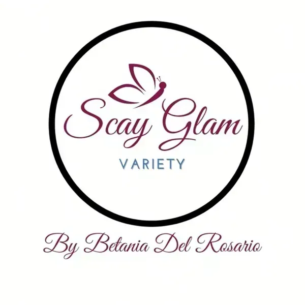 Scay Glam Variety 