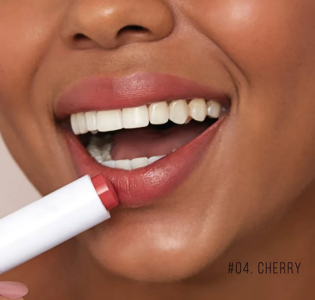 samy balsamo refrescante para labios tono 004 cherry.jpg