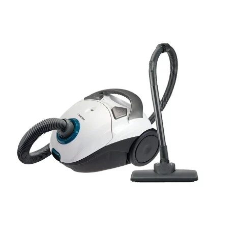 Aspiradora 1500w 𝙓𝙄𝙊𝙉