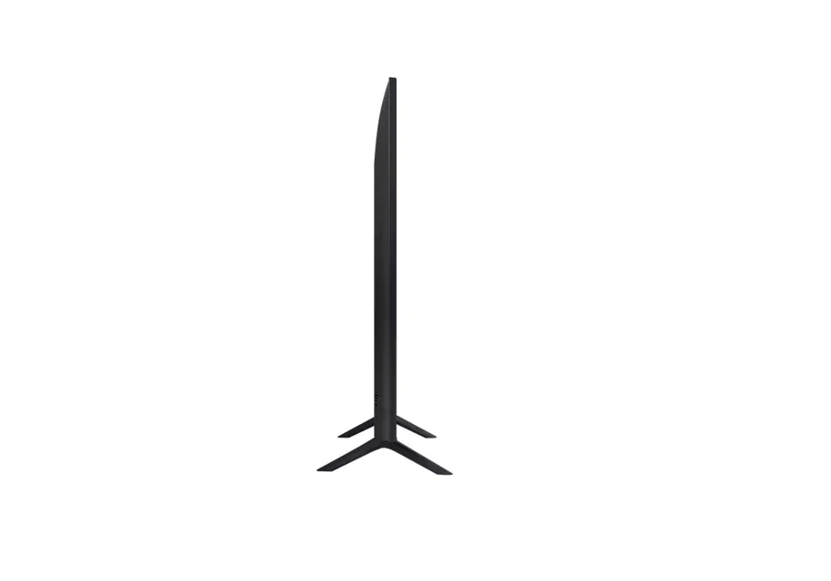 Smartv SAMSUNG de 55 4K Ultra HD 2