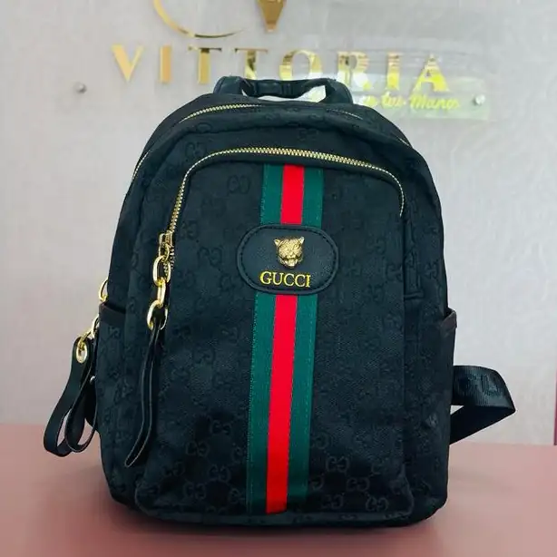 Gucci 2