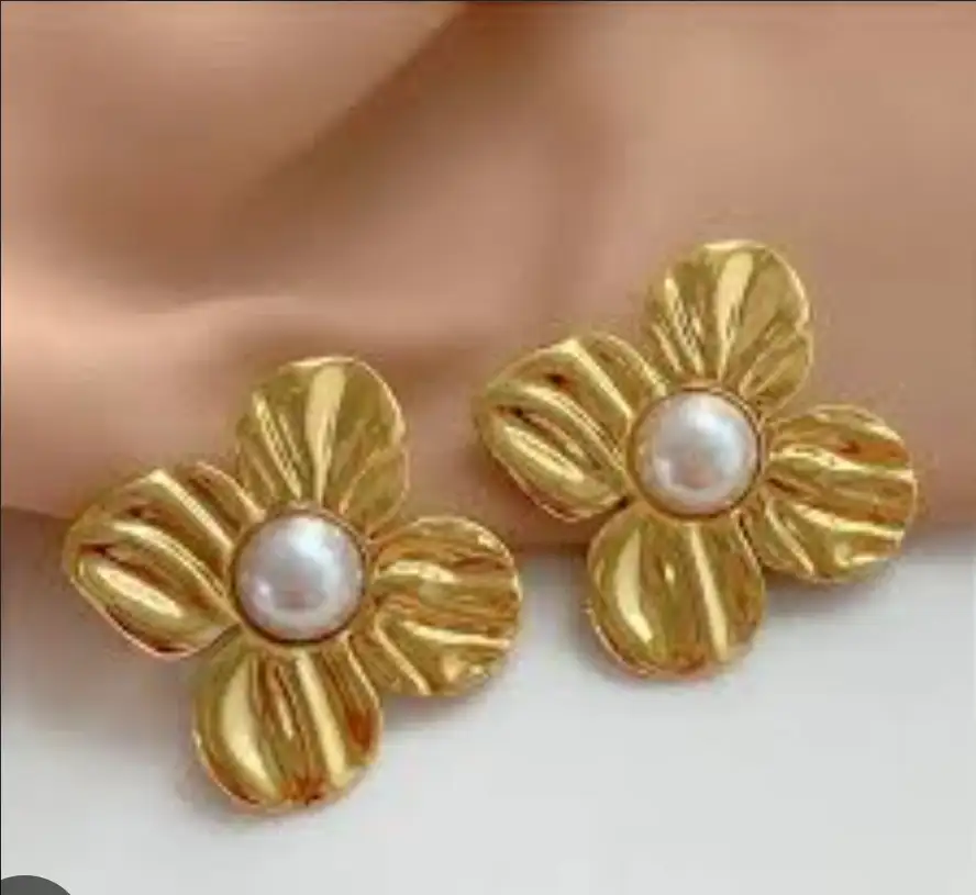 ARETE GIA