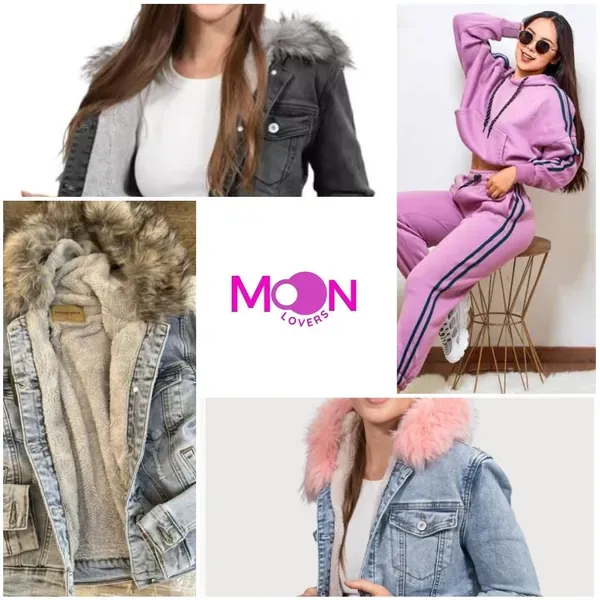 ROPA