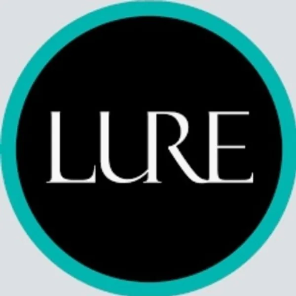 LURE COSMETICS 