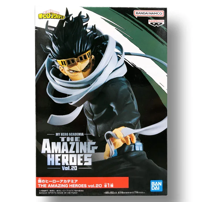 Aizawa