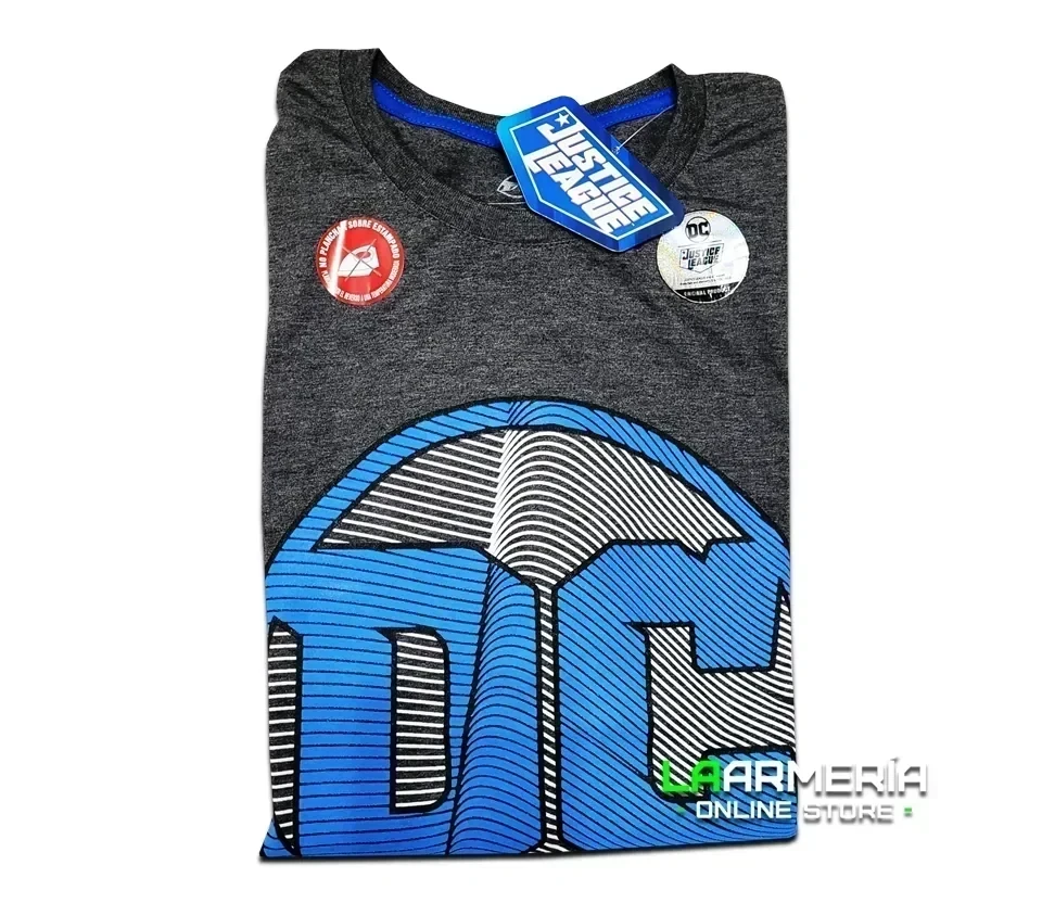 Dc Comics (M) 3