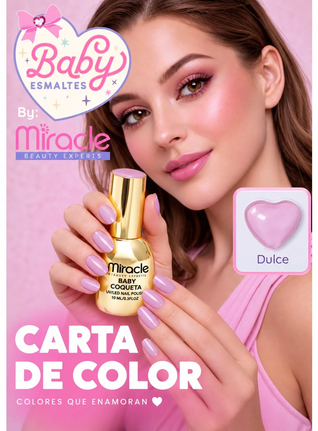 miracle baby esmalte tono dulce.jfif