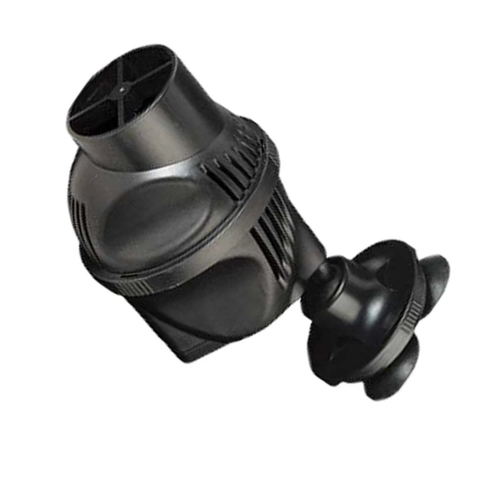 Generador de Olas Wave Maker Sobo Wp-200m 2