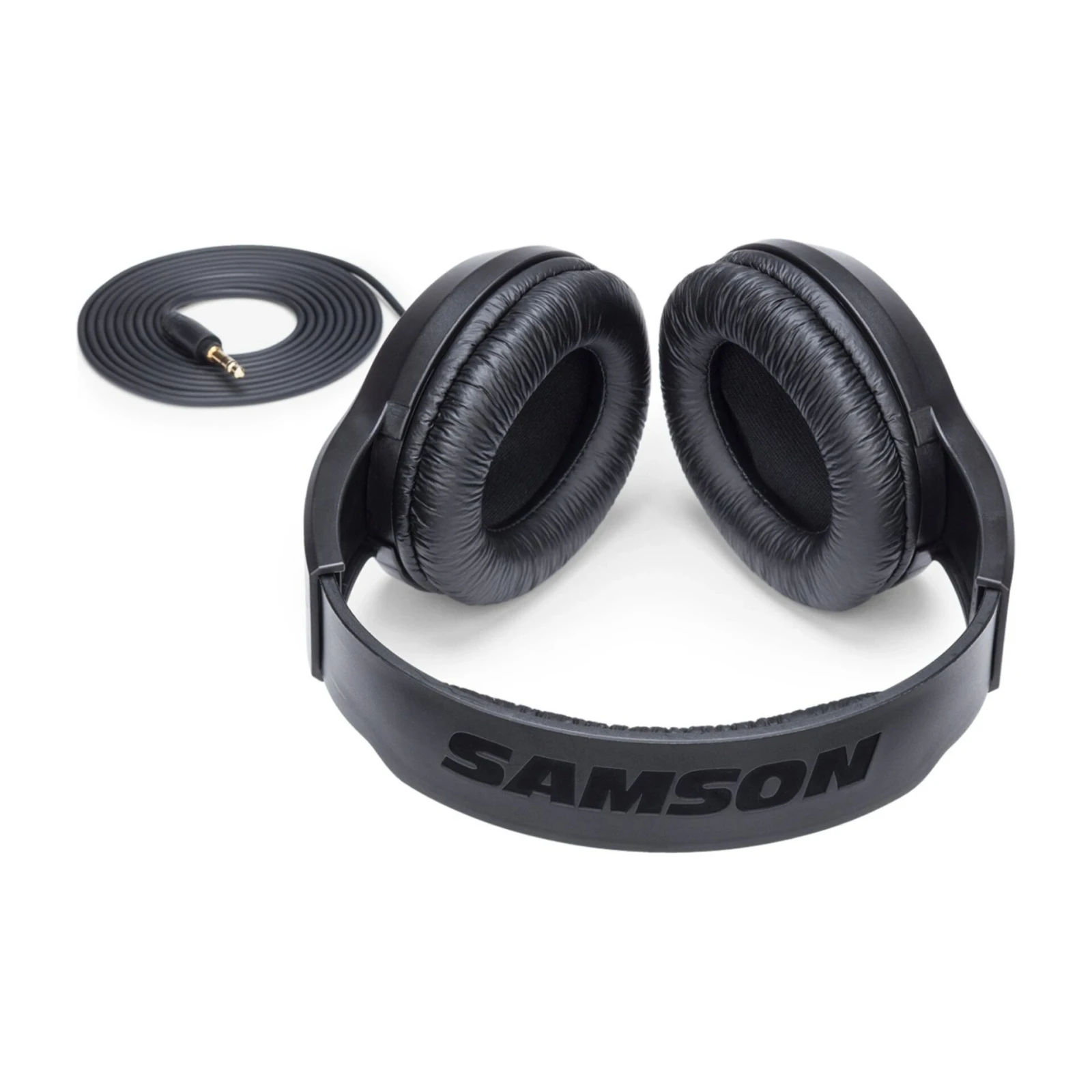 SAMSON SR350 2