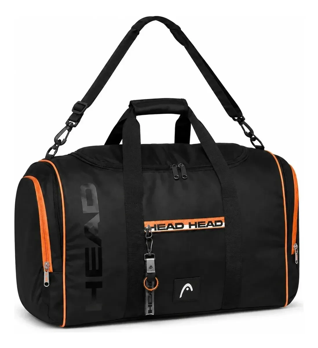 BOLSO HEAD 18538 3