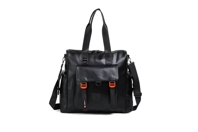 TOTE BAG CHIMOLA BP101 2