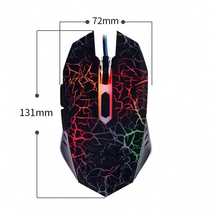 10602 Mouse A70 2