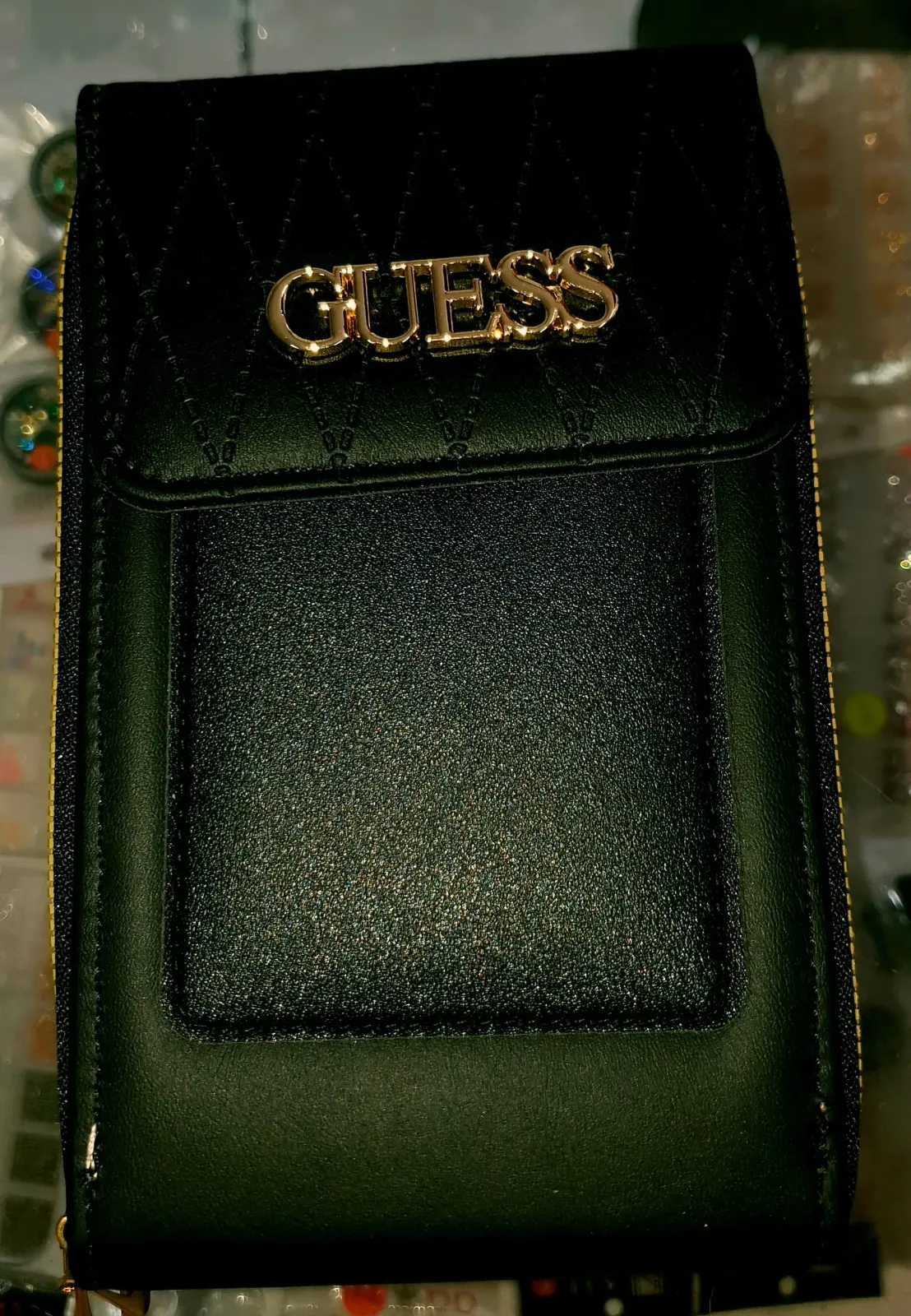 Bolso Guess