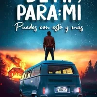 DE MI PARA MI 2 