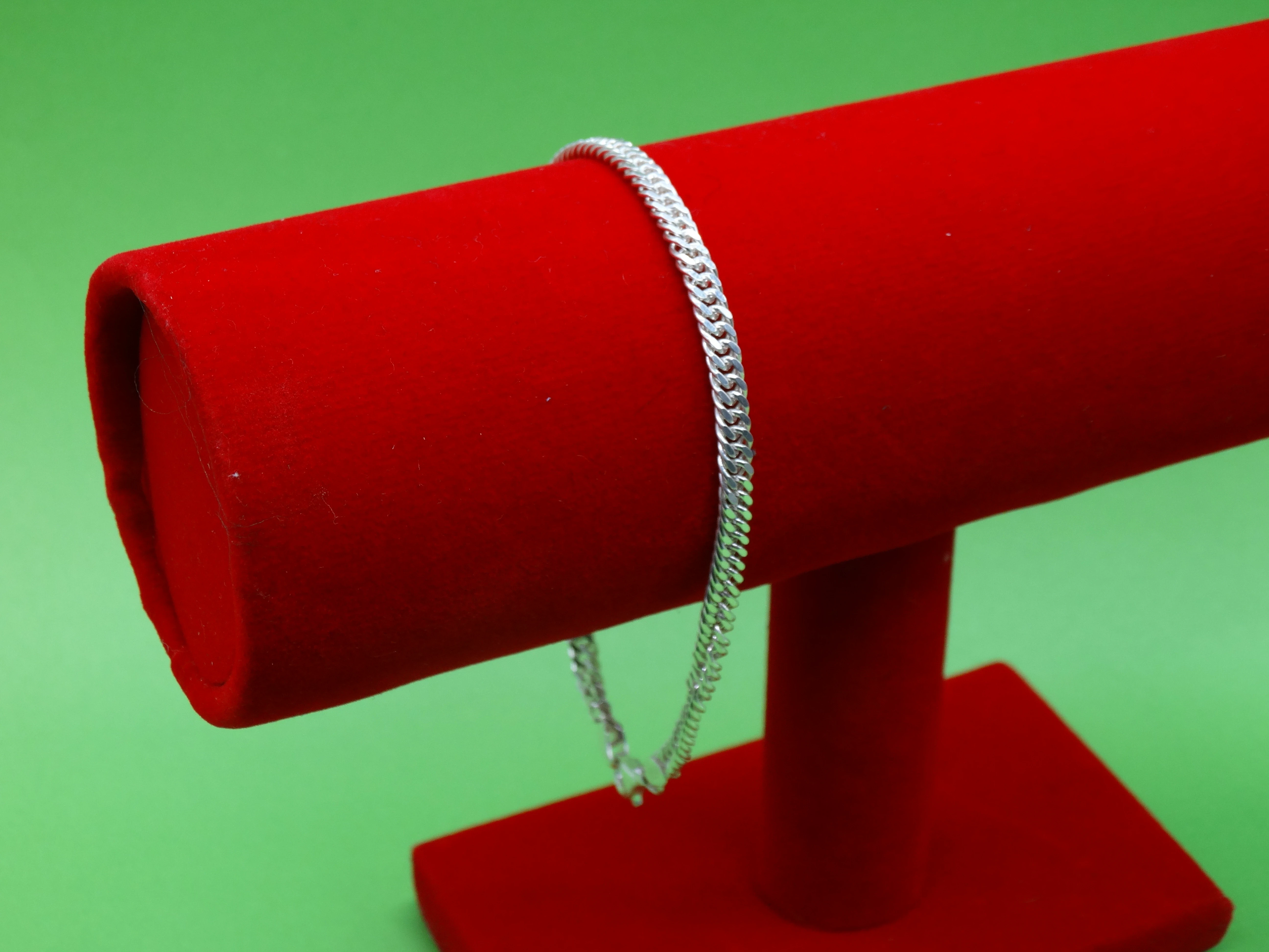 Pulsera 001