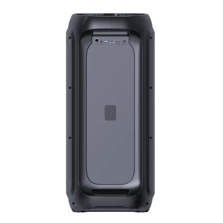 Parlante Bluetooth XI-SD650 / 20cm 𝙓𝙏𝙍𝙀𝙈𝙀 𝙓𝙄𝙊𝙉 3
