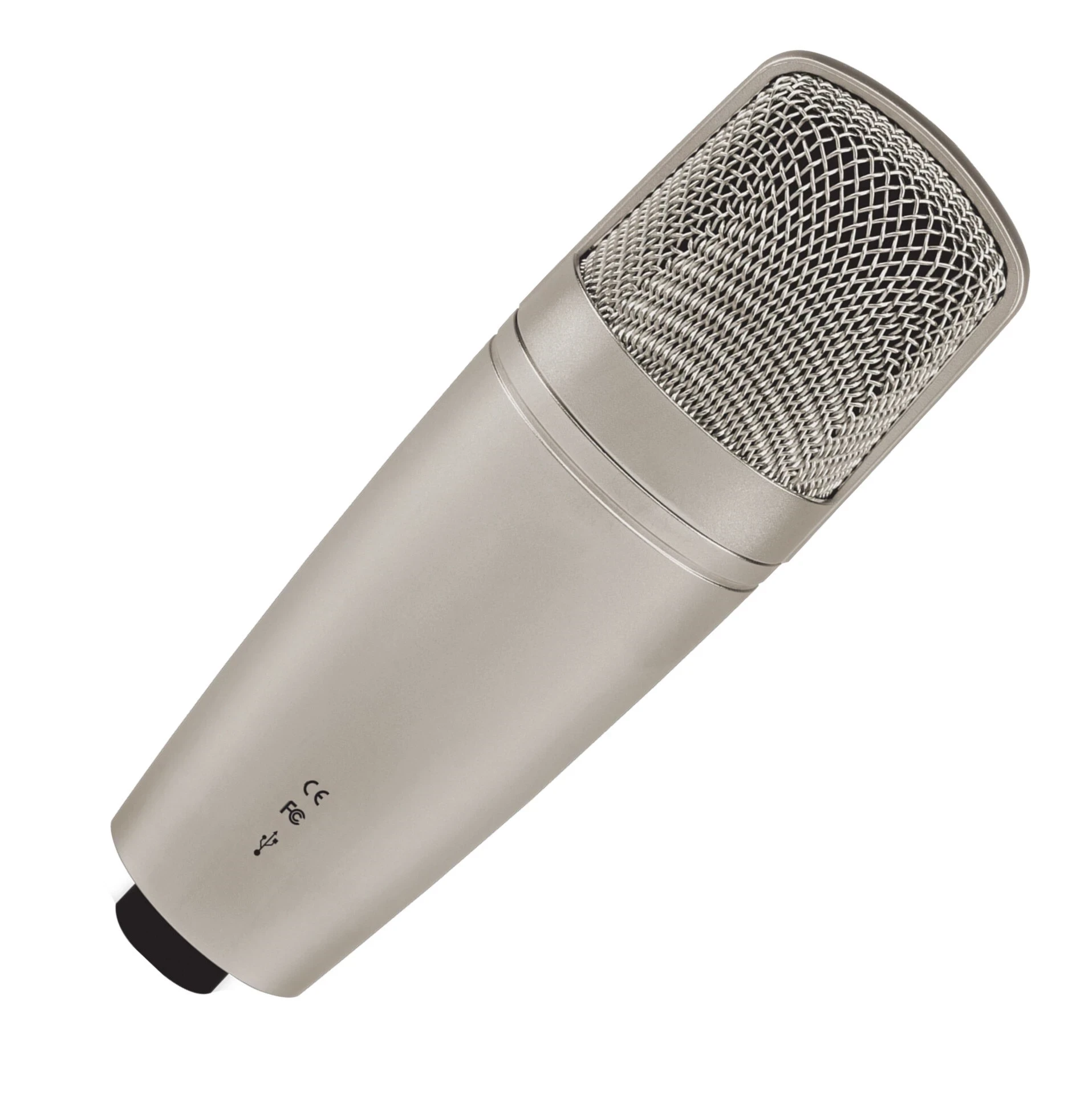 C1U BEHRINGER 3