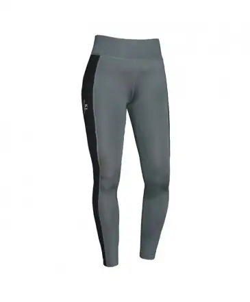LEGGINGS MUJER 🏇 2