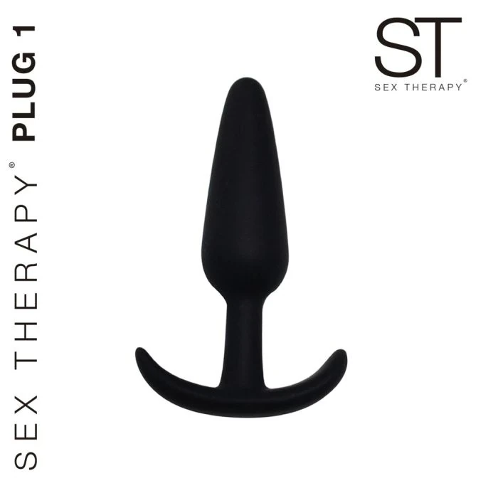 ST-plug-1