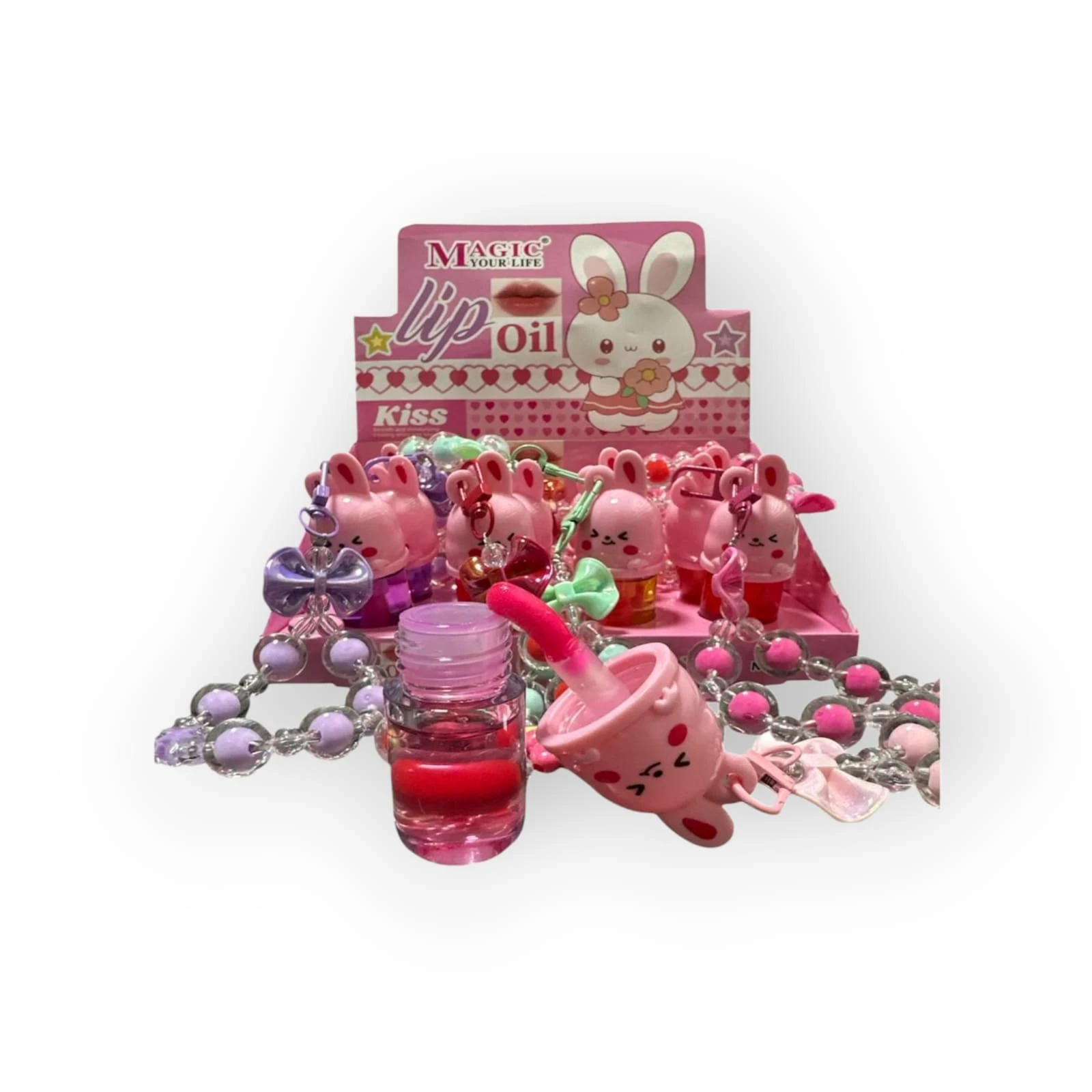 monaco lip gloss magico con llavero ha-2241.jpg