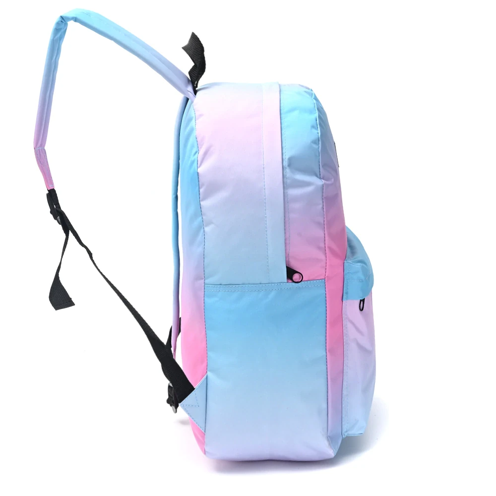 MOCHILA GOODPAK 37498 2