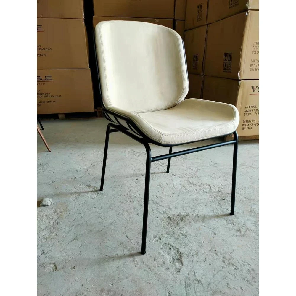 SILLA 58X53X87CM