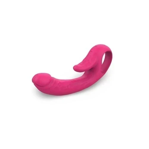 Vibrator Emberwave 2